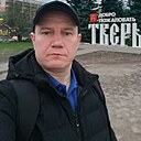 Руслан, 41 год