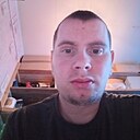 Андрей, 35 лет