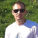 Андрей, 35 лет