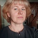Елена, 54 года