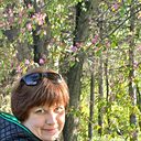 Елена, 40 лет