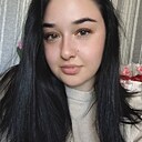 Татьяна, 24 года