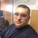 Антон, 45 лет