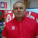 Санек, 41 год
