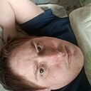 Сергей, 32 года