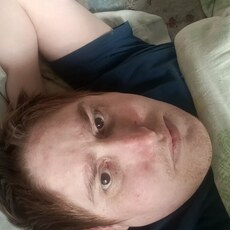 Фотография мужчины Сергей, 32 года из г. Ижевск