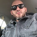 Ярослав, 44 года