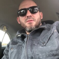 Фотография мужчины Ярослав, 44 года из г. Амурск