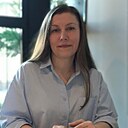 Татьяна, 46 лет