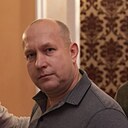 Сергей, 42 года