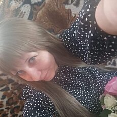 Фотография девушки Наталья, 43 года из г. Миллерово