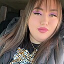 Екатерина, 23 года