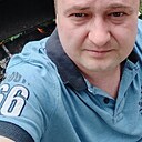 Алексей, 42 года