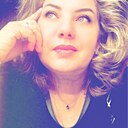 Зинфира, 52 года