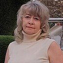 Ольга, 47 лет