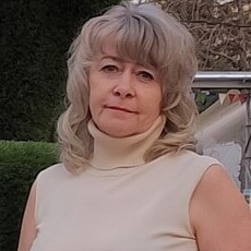 Фотография девушки Ольга, 47 лет из г. Липецк