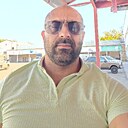 Артур, 40 лет