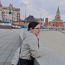Оксана, 36 лет