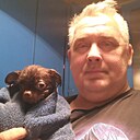 Евгений, 54 года