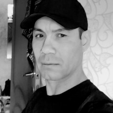 Фотография мужчины Александр, 35 лет из г. Улан-Удэ