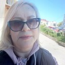 Елена, 56 лет