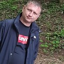 Роман, 34 года