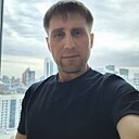 Александр, 39 лет