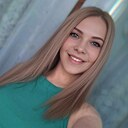 Neznakomka, 37 лет