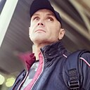 Владимир, 39 лет