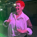 Светлана, 60 лет