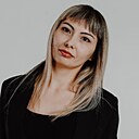 Марина, 39 лет