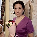 Елена, 45 лет