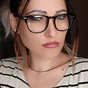 Снежана, 33 года