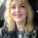Ирина, 48 лет