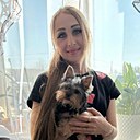 Олеся, 35 лет