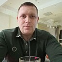 Сергей, 39 лет