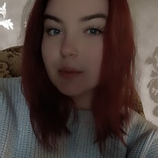 Фотография девушки Вероника, 22 года из г. Владимир