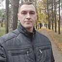 Дмитрий, 46 лет