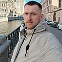 Андрей, 36 лет