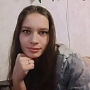 Иришка, 26 лет
