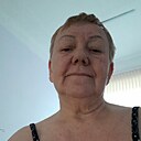 Ната, 68 лет