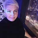 Екатерина, 49 лет