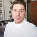 Андрей, 37 лет