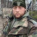 Владимир, 35 лет