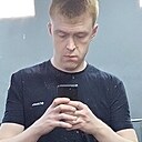 Ильдар, 30 лет