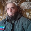 Асильдар, 35 лет