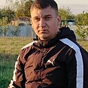 Андрей, 32 года