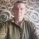 Александр, 36 лет