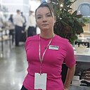 Анастасия, 41 год