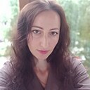 Ольга, 39 лет